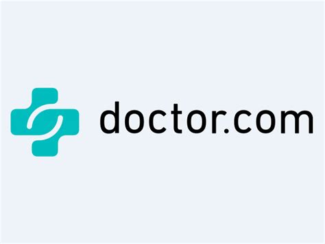 doctor nurse sex video com|doctor.